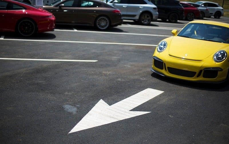 ISTRAŽIVANJE: Poršei najkvalitetniji, Fijati najgori ISTRAŽIVANJE: Poršei najkvalitetniji, Fijati najgori