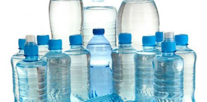 NASA upozorava da Zemlja ostaje bez pitke vode NASA upozorava da Zemlja ostaje bez pitke vode