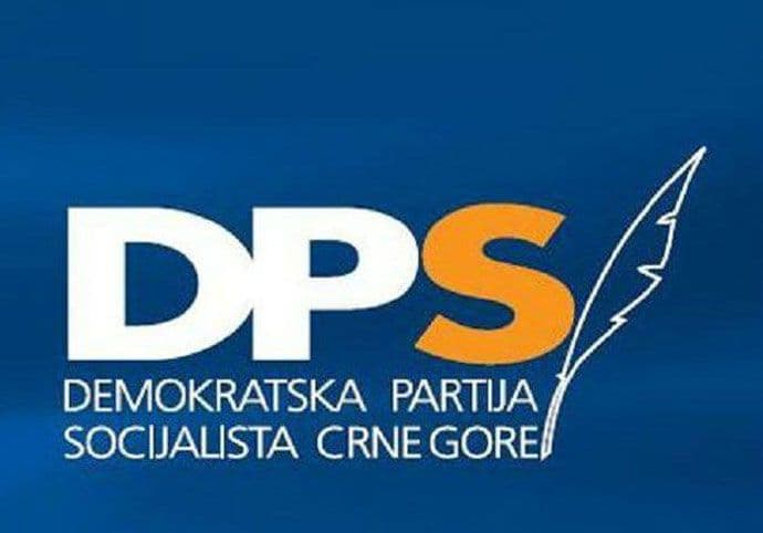 Na Kongresu DPS-a u subotu 450 delegata Na Kongresu DPS-a u subotu 450 delegata