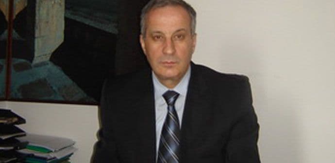 ŠOFRANAC: Od početka godine u Centru za azilante boravilo 885 lica ŠOFRANAC: Od početka godine u Centru za azilante boravilo 885 lica