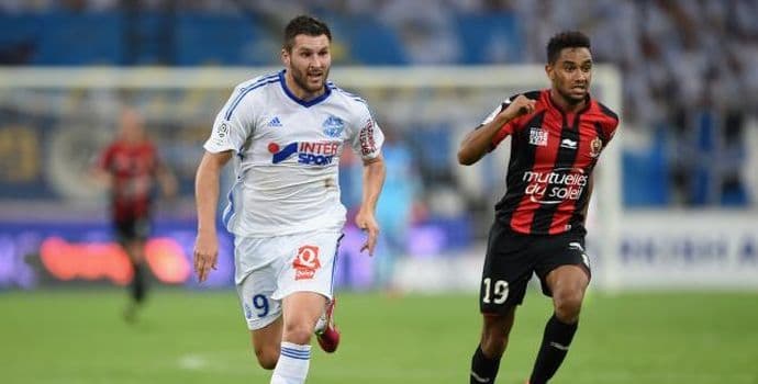 Na vrhuncu karijere seli se u Meksiko! Na vrhuncu karijere seli se u Meksiko!