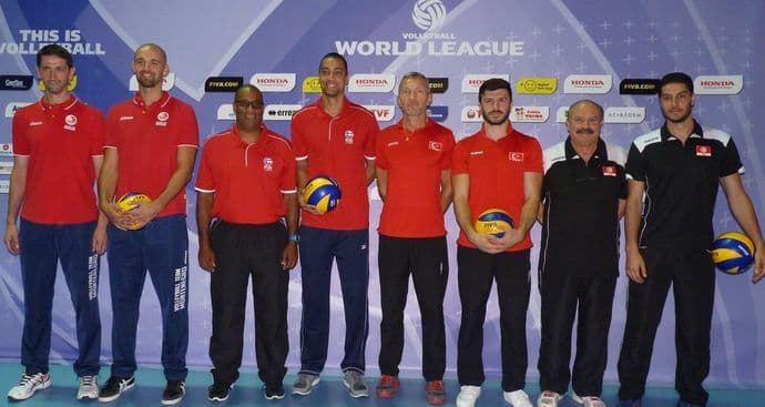 ĆAĆIĆ: Imaćemo težak posao da sačuvamo prvo mjesto ĆAĆIĆ: Imaćemo težak posao da sačuvamo prvo mjesto