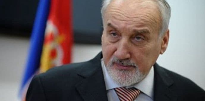 VUKČEVIĆ: Porodice žrtava ne žele da slučaj Orića ustupimo BiH VUKČEVIĆ: Porodice žrtava ne žele da slučaj Orića ustupimo BiH