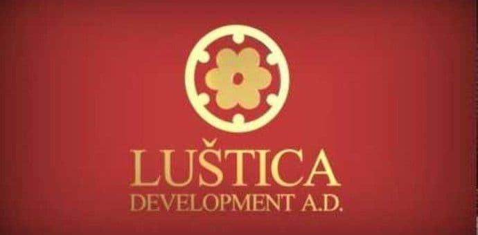 Uehara posjetila turistički kompleks Luštica Bay  Uehara posjetila turistički kompleks Luštica Bay