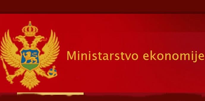 Ministarstvo ekonomije: Otvoreni za dijalog kao jedini način rješavanja situacije Ministarstvo ekonomije: Otvoreni za dijalog kao jedini način rješavanja situacije