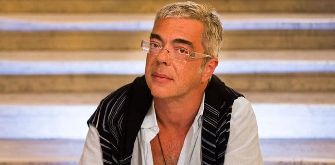 Izuzetna glumačka imena u Markovićevoj postavci "Hasanaginice" Izuzetna glumačka imena u Markovićevoj postavci "Hasanaginice"