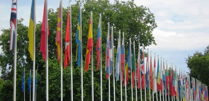 Koliko Crnu Goru košta članstvo u međunarodnim organizacijama? Koliko Crnu Goru košta članstvo u međunarodnim organizacijama?