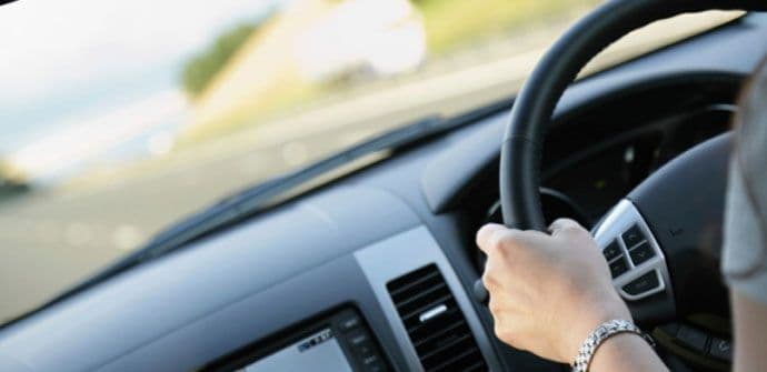 Troškovi vozačkog za B kategoriju 150 eura Troškovi vozačkog za B kategoriju 150 eura