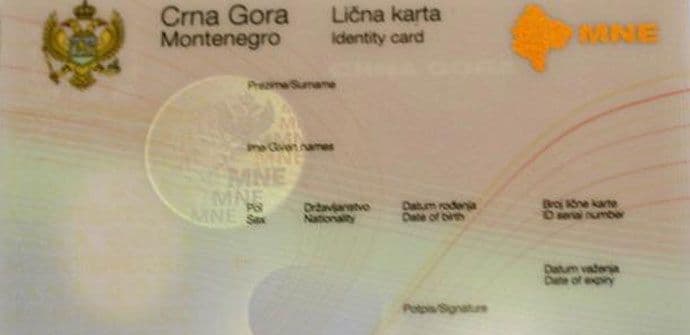 Danas ne rade filijale za upravne poslove MUP-a Danas ne rade filijale za upravne poslove MUP-a