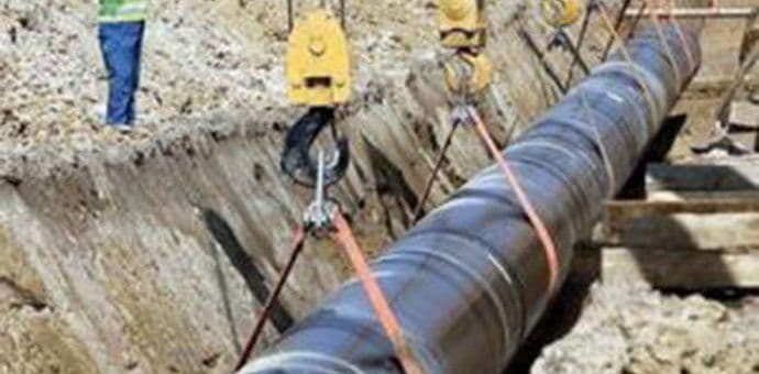 Rusija i Grčka potpisale sporazum o Turskom toku Rusija i Grčka potpisale sporazum o Turskom toku