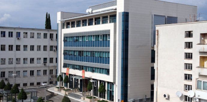 Vlada i državna uprava traže 653 nova službenika i 85 pripravnika! Vlada i državna uprava traže 653 nova službenika i 85 pripravnika!