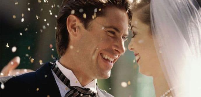 Pripadnice ova tri horoskopska znaka su najbolje supruge Pripadnice ova tri horoskopska znaka su najbolje supruge