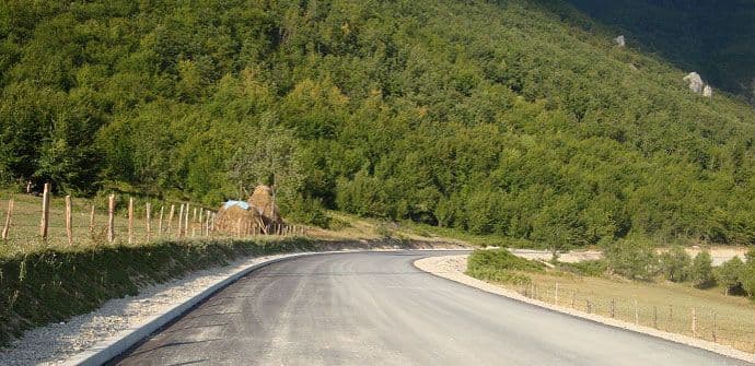 Građani da očiste imanja Građani da očiste imanja