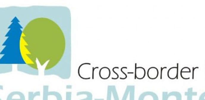 Treći poziv za dostavljanje prijedloga projekata u okviru Programa prekogranične saradnje Srbija-Crna Gora Treći poziv za dostavljanje prijedloga projekata u okviru Programa prekogranične saradnje Srbija-Crna Gora