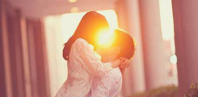 Najfatalniji ljubavni horoskopski parovi Najfatalniji ljubavni horoskopski parovi