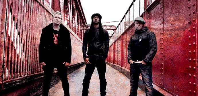 Evo šta će The Prodigy svirati na Jazu Evo šta će The Prodigy svirati na Jazu