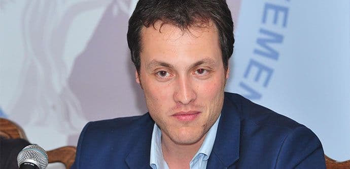 MILAČIĆ: Bukvić protiv Bukvića MILAČIĆ: Bukvić protiv Bukvića