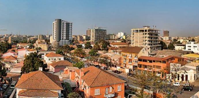 Deset najskupljih gradova na svijetu Deset najskupljih gradova na svijetu