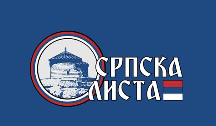 SL: Papa bi u Crnu Goru došao kao prethodnica NATO okupatora SL: Papa bi u Crnu Goru došao kao prethodnica NATO okupatora