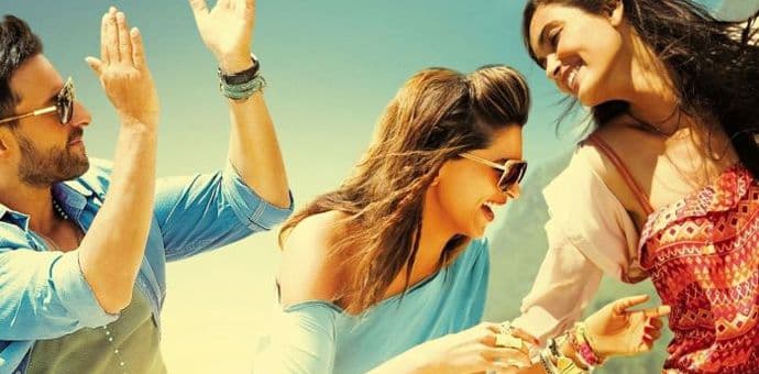 Stvari o kojima srećni ljudi uopšte ne razmišljaju Stvari o kojima srećni ljudi uopšte ne razmišljaju