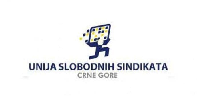 USSCG: Uvažiti zahtjeve nikšićkih rudara USSCG: Uvažiti zahtjeve nikšićkih rudara