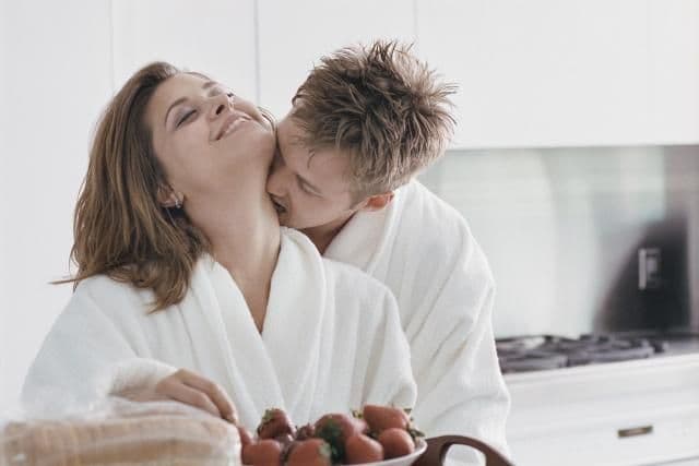 Zavedite ga: Otkrijte kakva žena privlači koji horoskopski znak Zavedite ga: Otkrijte kakva žena privlači koji horoskopski znak