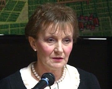 PLANTAŽE: Neto dobit 1,2 miliona eura, sezonci zarađivali 700 eura mjesečno PLANTAŽE: Neto dobit 1,2 miliona eura, sezonci zarađivali 700 eura mjesečno