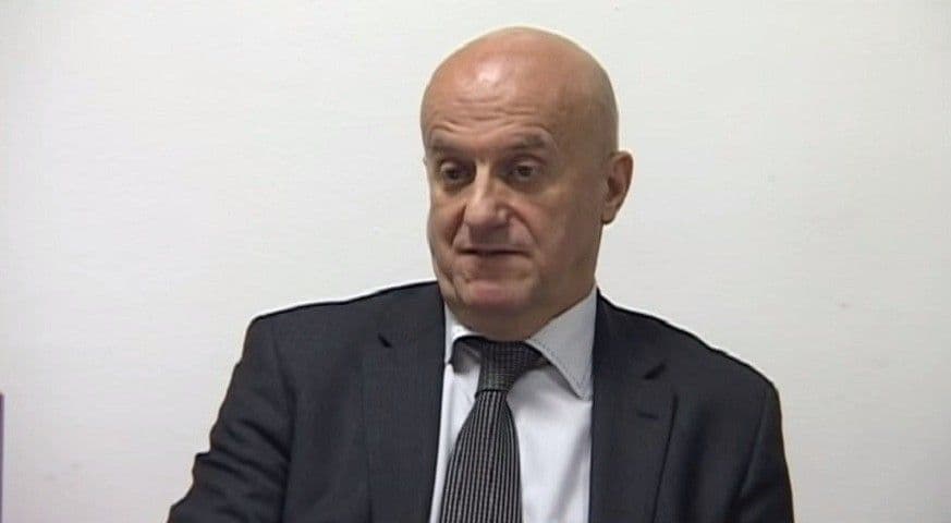 Neksan dostavio novu ponudu Neksan dostavio novu ponudu