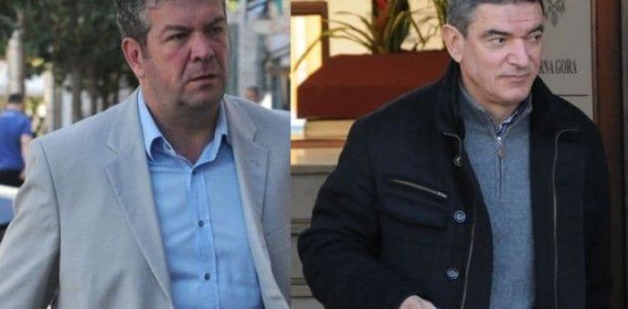 Sud smatra da je krivica optuženih u slučaju “Zavala” nesporna Sud smatra da je krivica optuženih u slučaju “Zavala” nesporna