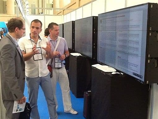 UCG: Popović izabran za dekana Fakulteta za sport UCG: Popović izabran za dekana Fakulteta za sport