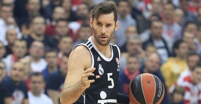 Real ubjedljivo do 2-0 Real ubjedljivo do 2-0