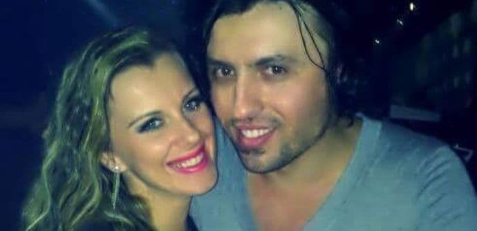 Kako je najmlađa crnogorska misica sama pogasila reflektore Kako je najmlađa crnogorska misica sama pogasila reflektore