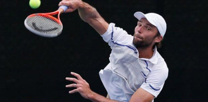 Karlović rekorder Karlović rekorder