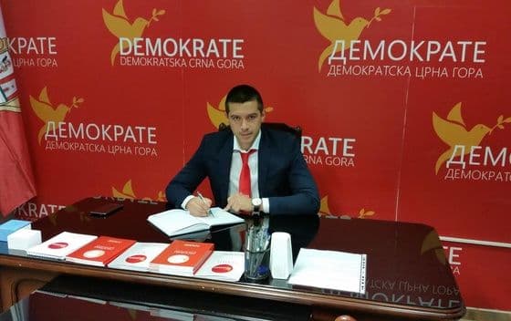 Nesprovođenje izbornih zakona najviši je stepen neodgovornosti Nesprovođenje izbornih zakona najviši je stepen neodgovornosti