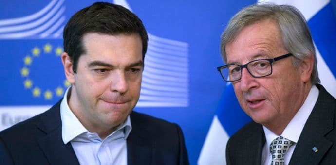 Mogući dodatni prijedlozi Grčke  Mogući dodatni prijedlozi Grčke