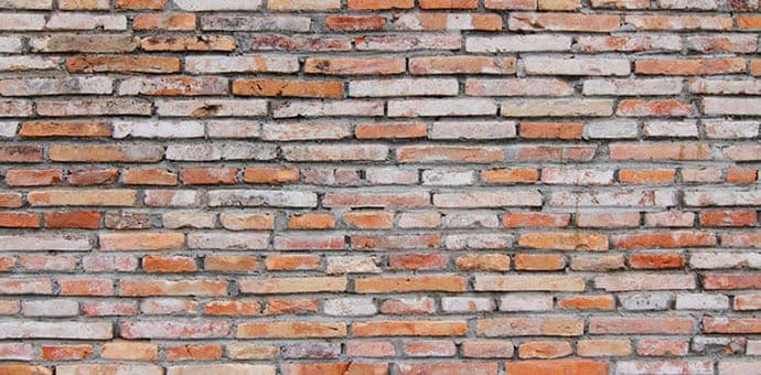 EVROPSKI ZID SRAMA: Mađarska počela pripreme za podizanje ograde prema Srbiji  EVROPSKI ZID SRAMA: Mađarska počela pripreme za podizanje ograde prema Srbiji