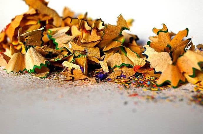 KAD OCJENE LETE U NEBO: Nenormalno je da većina učenika ima obilje petica KAD OCJENE LETE U NEBO: Nenormalno je da većina učenika ima obilje petica