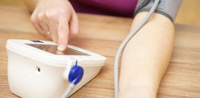 Koliko visok pritisak je zaista opasan po život? Koliko visok pritisak je zaista opasan po život?