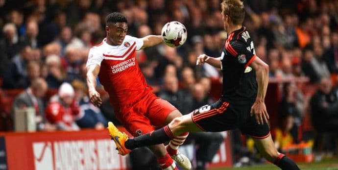 Liverpul doveo 18-godišnjeg reprezentativca Liverpul doveo 18-godišnjeg reprezentativca