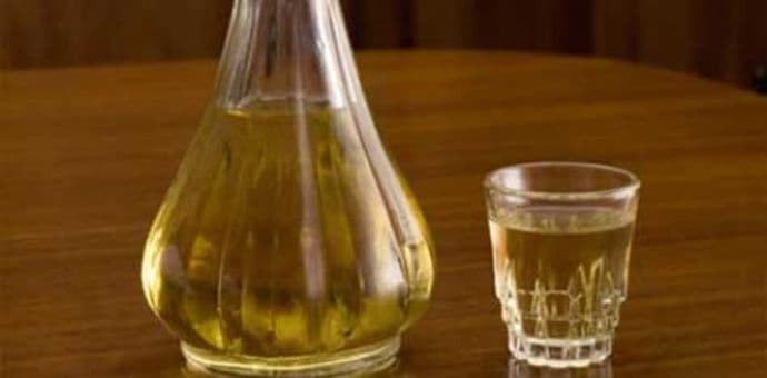 REKORD: Vozač Darko imao 5,24 promila alkohola u krvi REKORD: Vozač Darko imao 5,24 promila alkohola u krvi