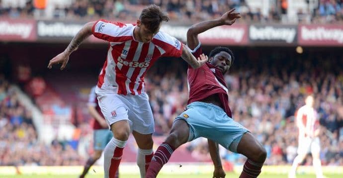 Song sve bliži Čelsiju Song sve bliži Čelsiju