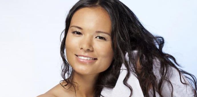 Što izgled kose govori o zdravlju vašeg organizma Što izgled kose govori o zdravlju vašeg organizma