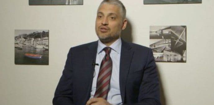 JOVANOVIĆ: Beograd će promijeniti odnos prema NATO-u JOVANOVIĆ: Beograd će promijeniti odnos prema NATO-u