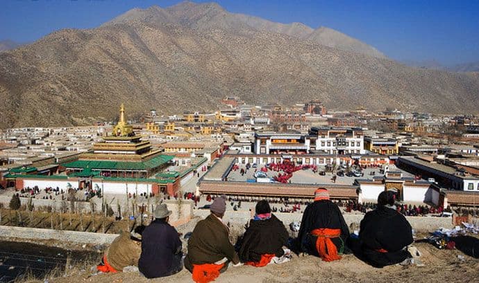 Bar-Boljare na novom kineskom Putu svile Bar-Boljare na novom kineskom Putu svile