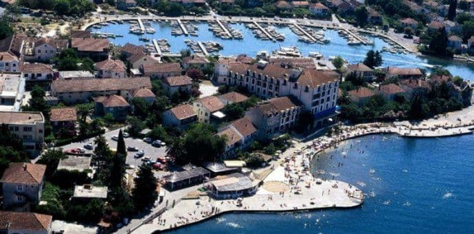 POBJEDA: Ko su počasni građani crnogorskih gradova POBJEDA: Ko su počasni građani crnogorskih gradova