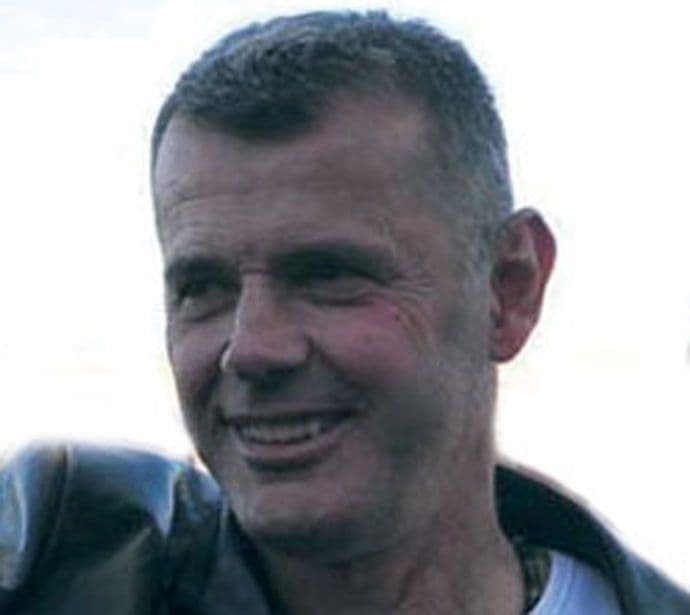 Bačena bomba na lokal „Tani“ Ranka Radulovića Bačena bomba na lokal „Tani“ Ranka Radulovića