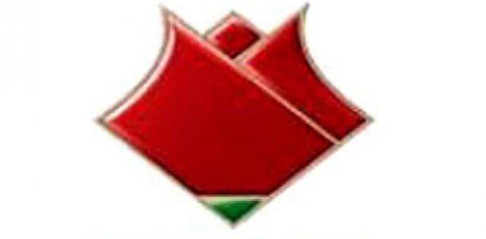 SDP: Obaveza parlamenta je da još više kontroliše Vladu  SDP: Obaveza parlamenta je da još više kontroliše Vladu