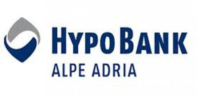 HAAB: Krediti sa opadajućom kamatnom stopom HAAB: Krediti sa opadajućom kamatnom stopom