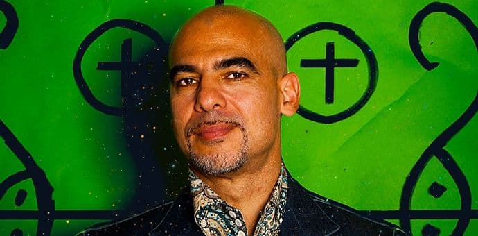 Koncert saksofoniste Žaka Švarc-Barta za Praznik muzike Koncert saksofoniste Žaka Švarc-Barta za Praznik muzike