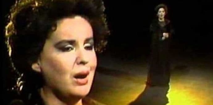 Vjera Miranović-Mikić otvara Podgoričko ljeto 2015 Vjera Miranović-Mikić otvara Podgoričko ljeto 2015